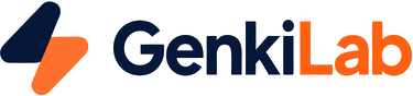 GenkiLab
